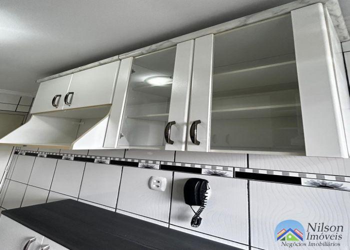 WhatsApp Image 2026-01-07 at 15.46.45 (4).jpeg